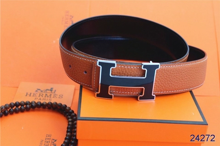 Hermes Belts-139